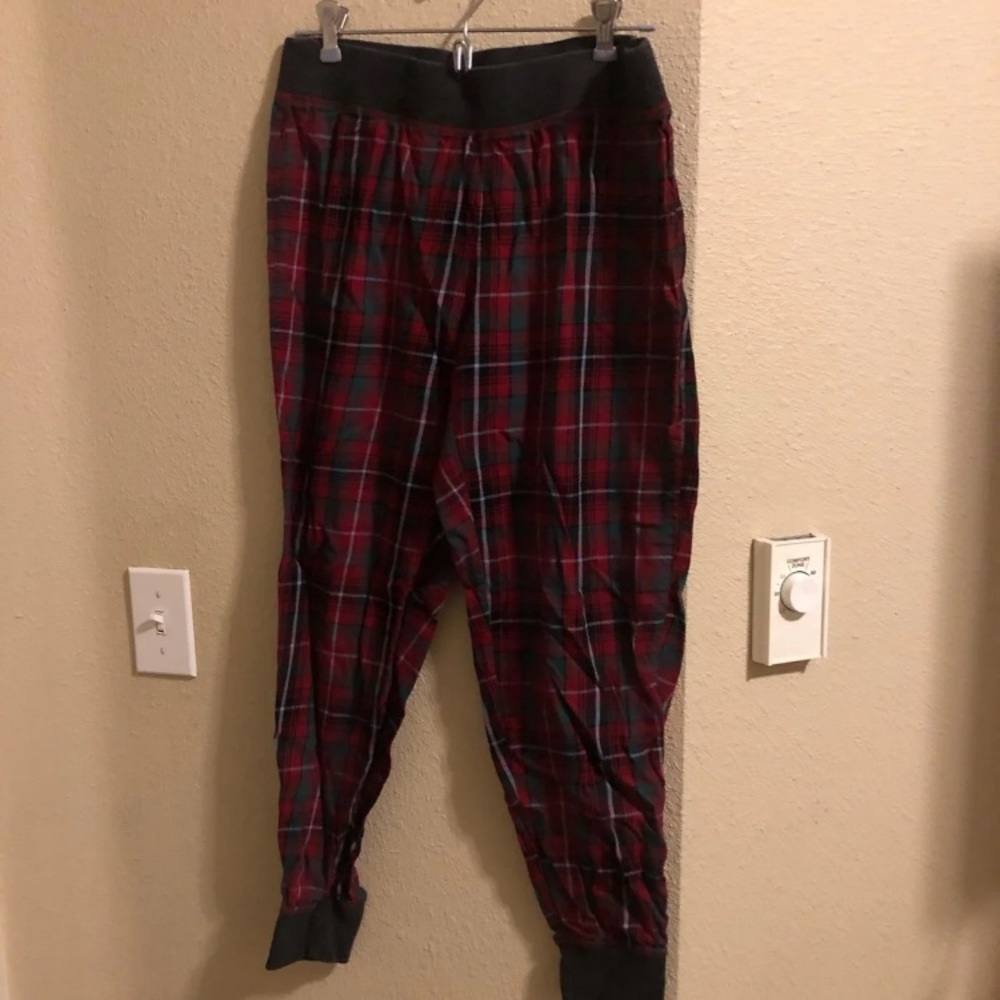 Pj pants